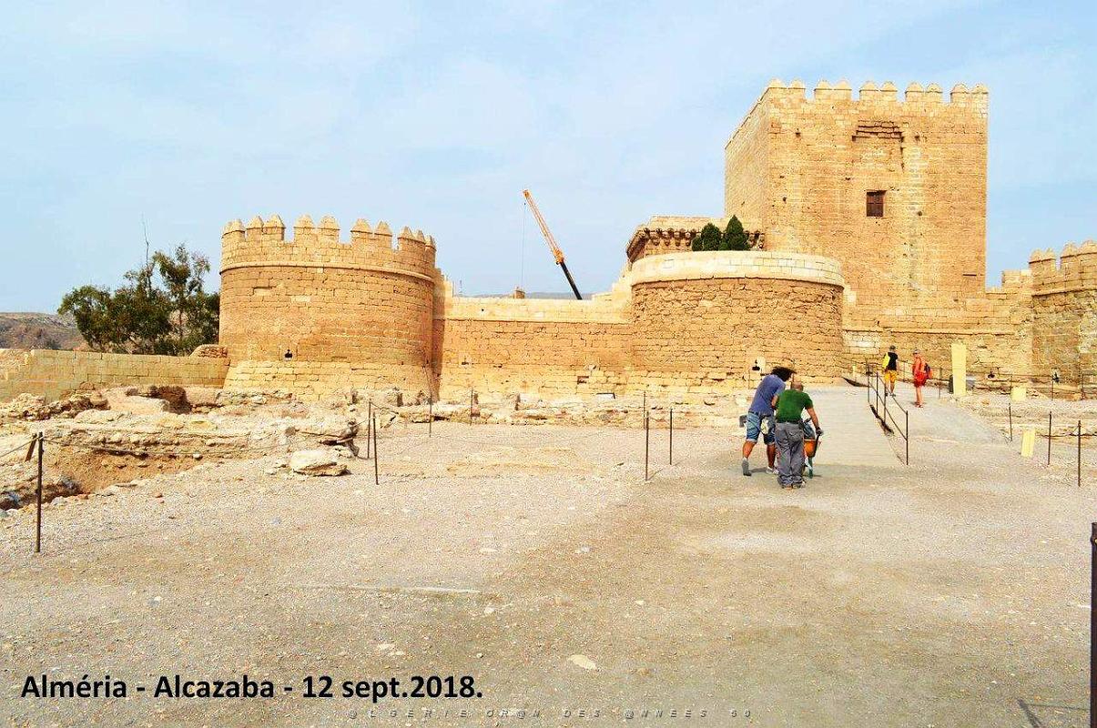 10 ALMERIA ALCAZABA 12 09 2018 (183).JPG